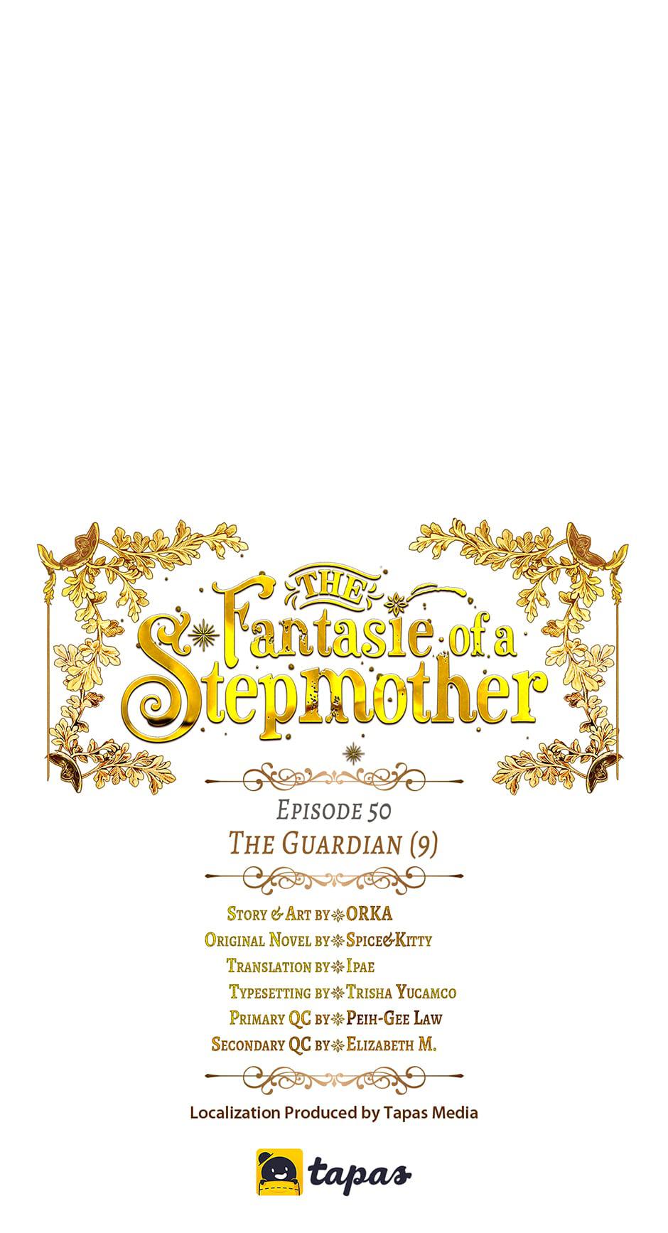 Read A Stepmother_s Märchen EN Manga Online