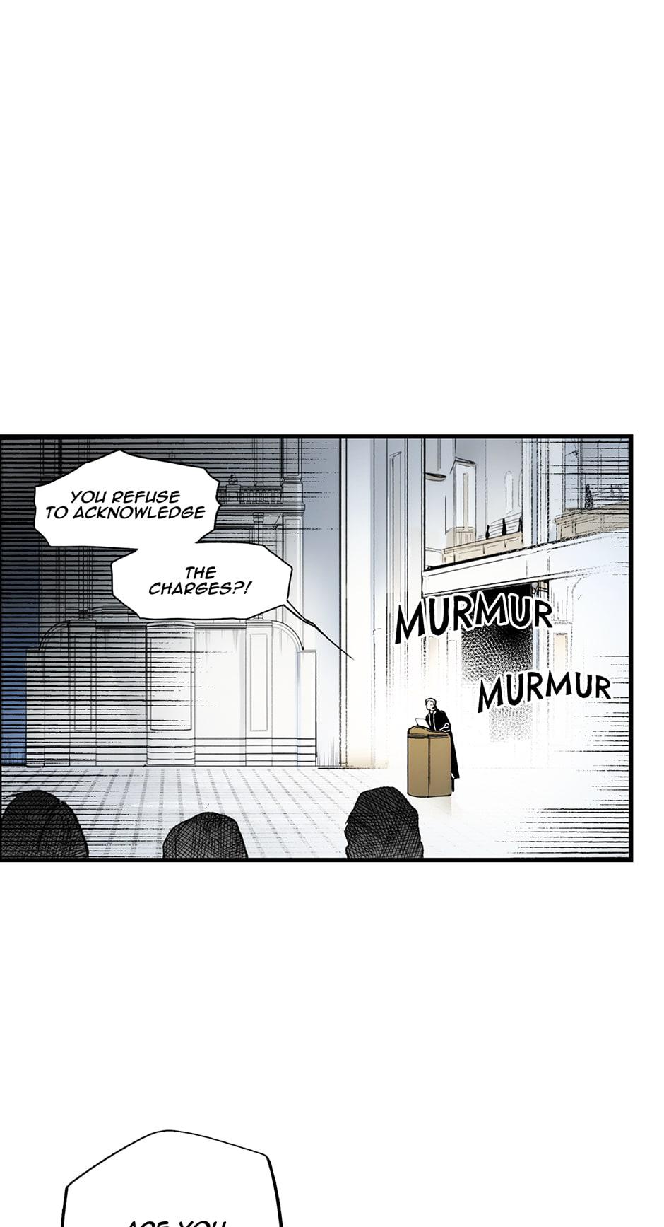 Read A Stepmother_s Märchen EN Manga Online