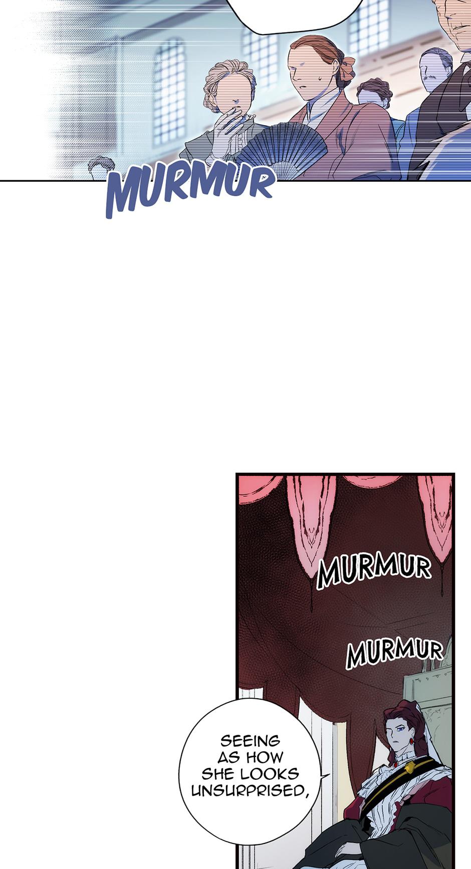 Read A Stepmother_s Märchen EN Manga Online