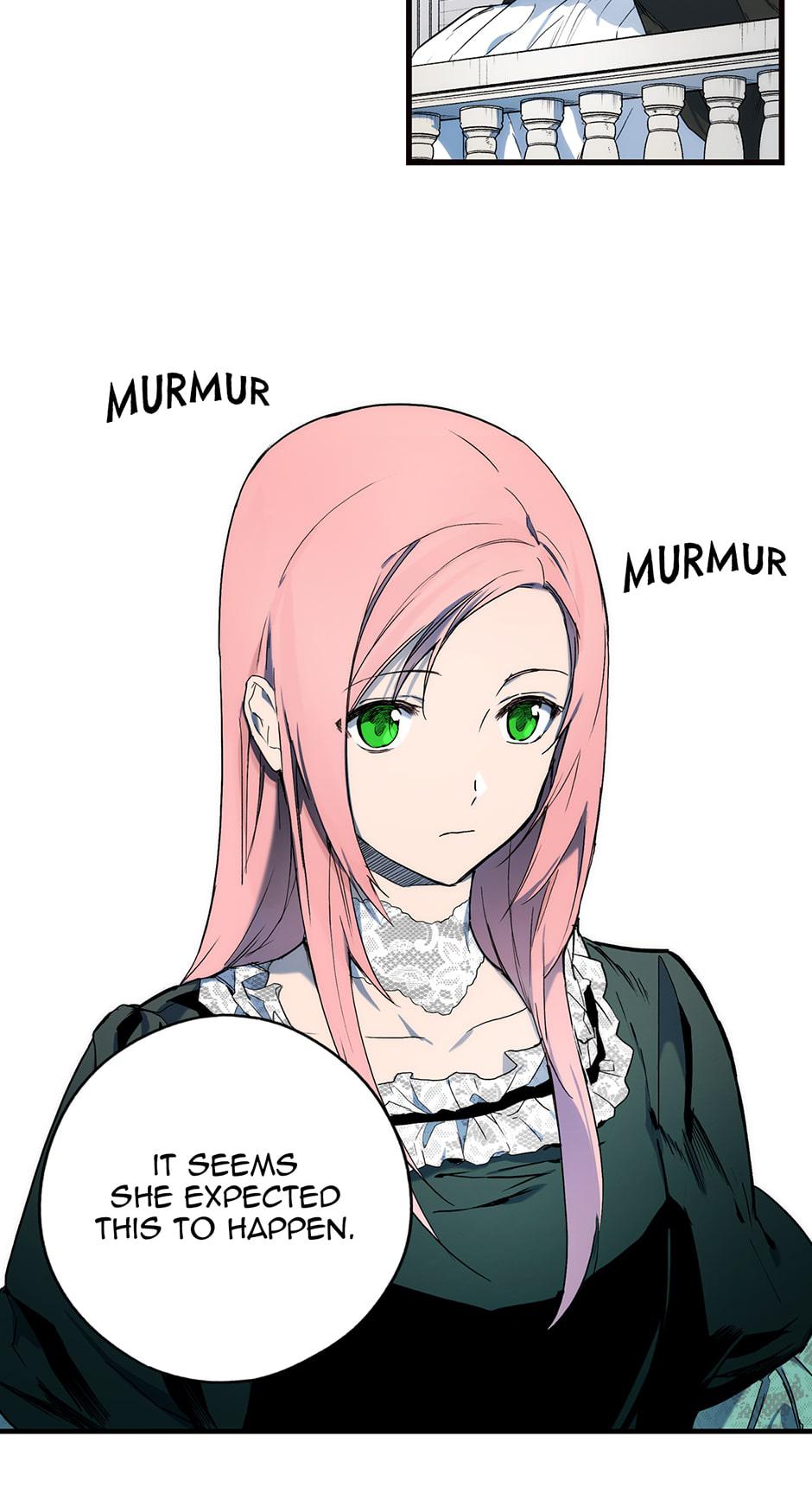 Read A Stepmother_s Märchen EN Manga Online