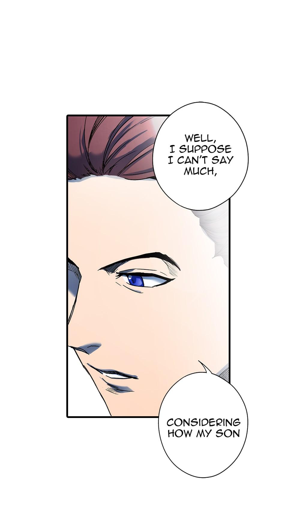 Read A Stepmother_s Märchen EN Manga Online