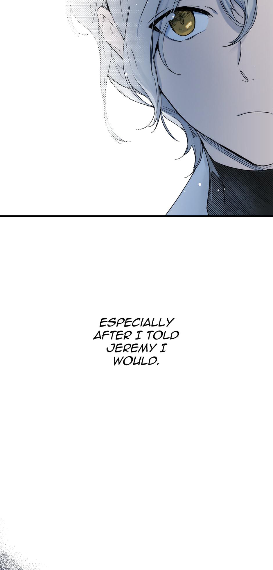 Read A Stepmother_s Märchen EN Manga Online