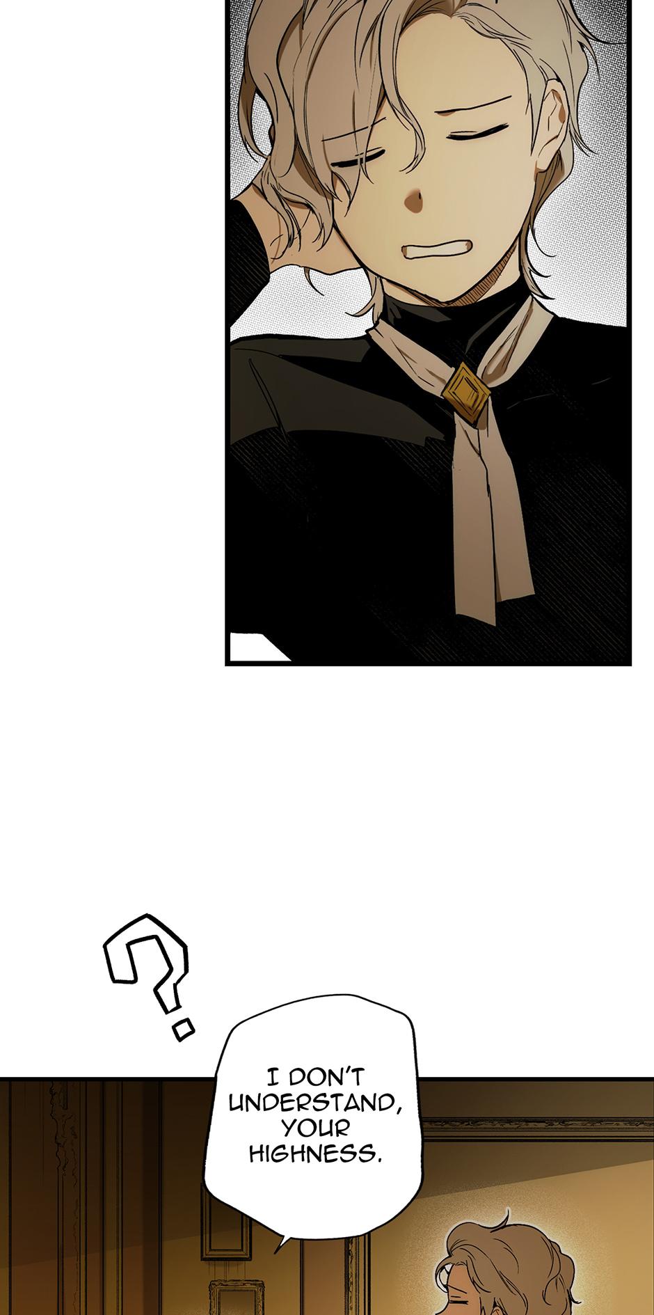 Read A Stepmother_s Märchen EN Manga Online