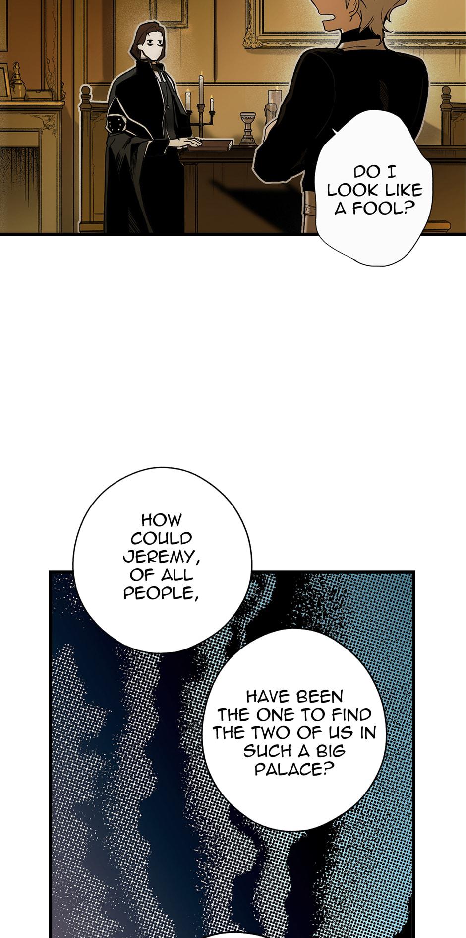 Read A Stepmother_s Märchen EN Manga Online