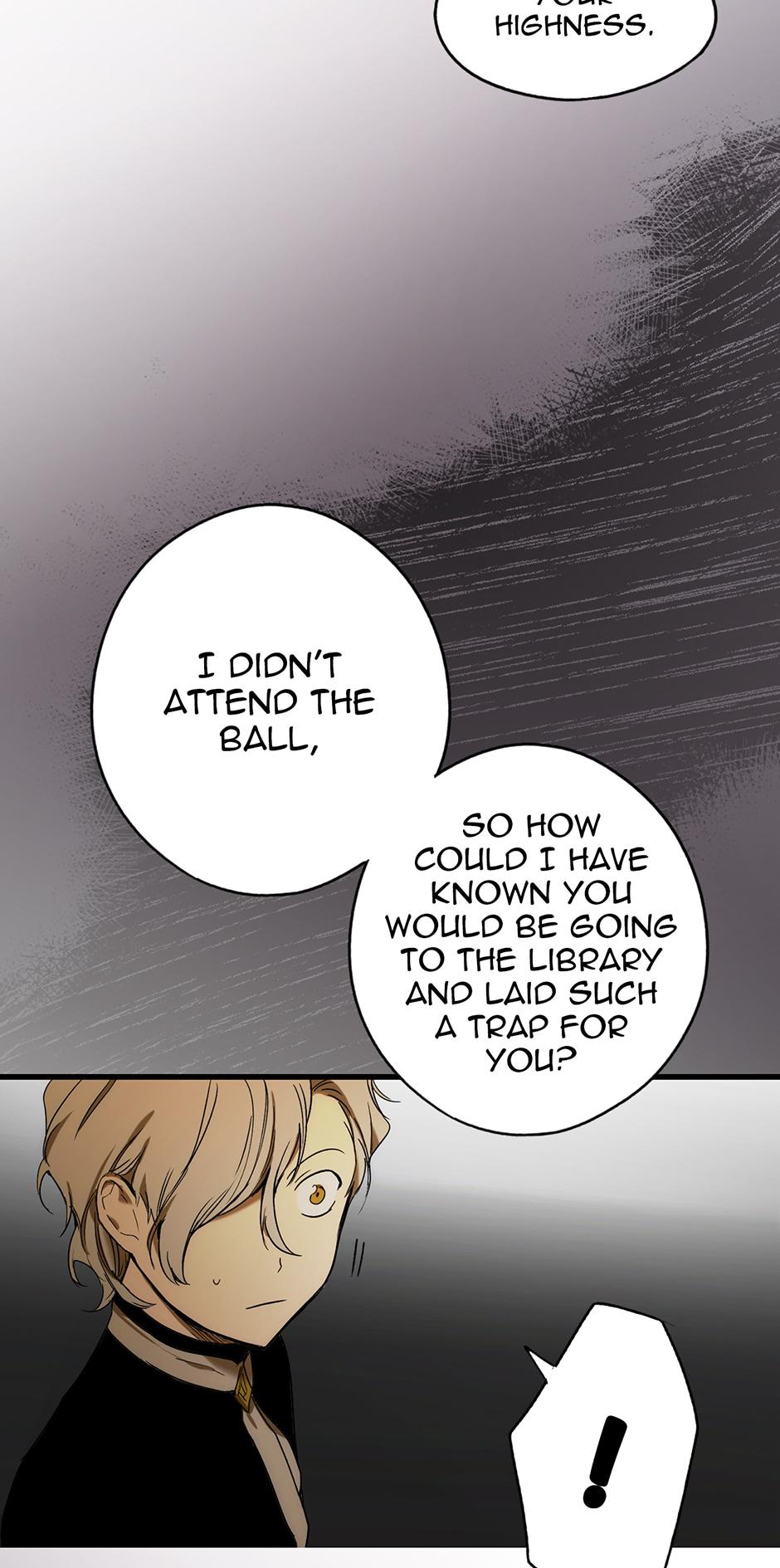 Read A Stepmother_s Märchen EN Manga Online