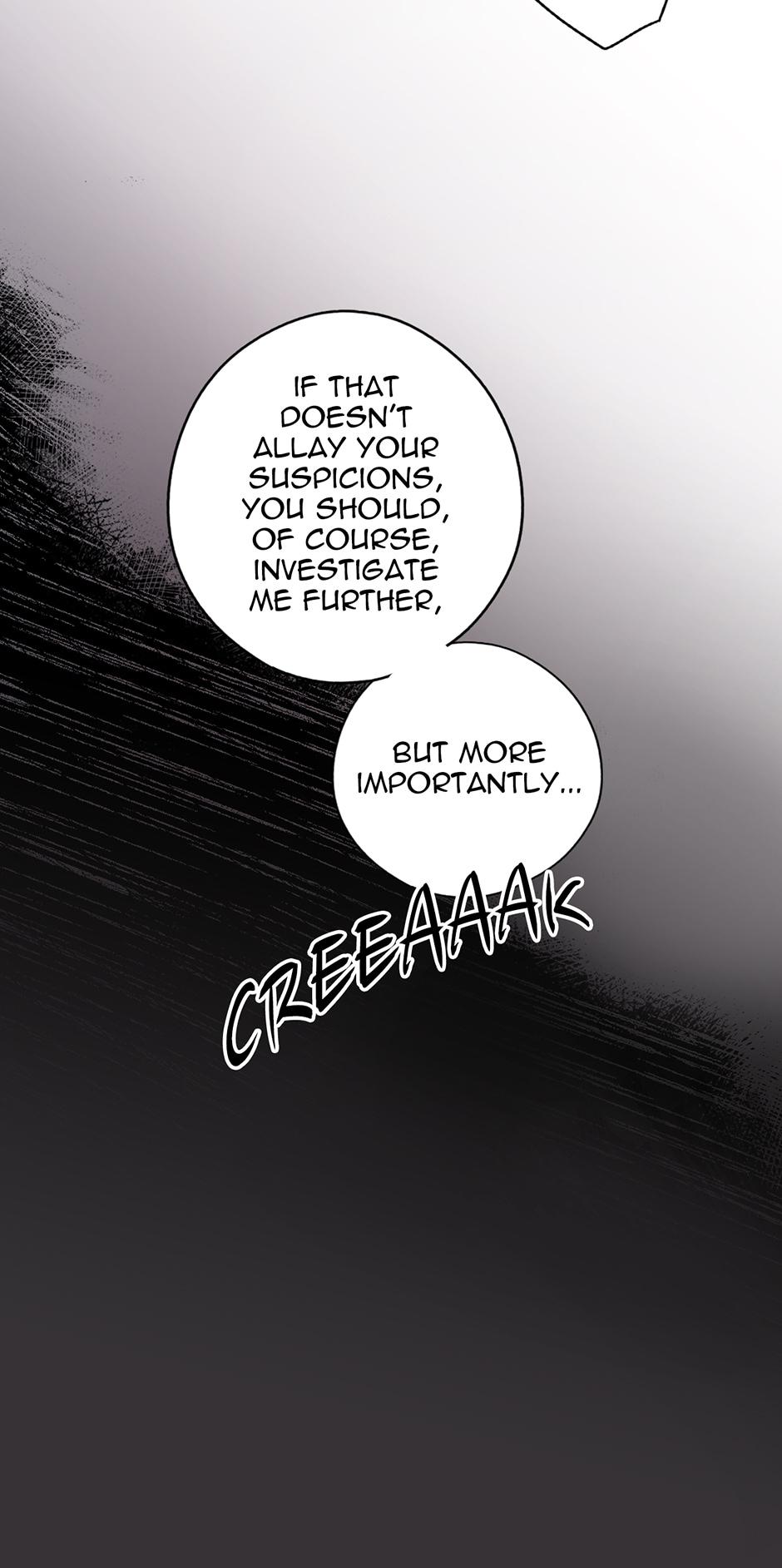 Read A Stepmother_s Märchen EN Manga Online
