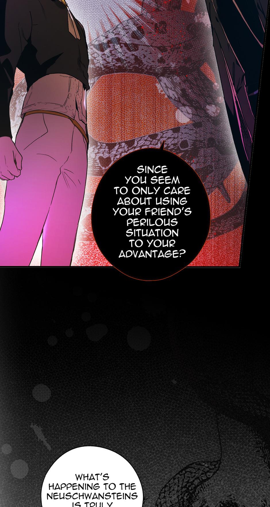 Read A Stepmother_s Märchen EN Manga Online