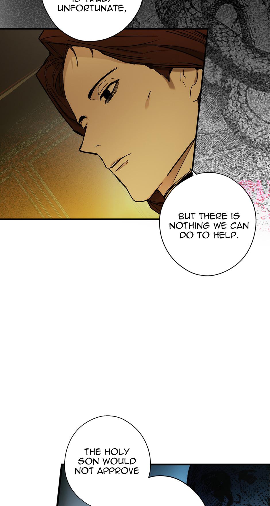 Read A Stepmother_s Märchen EN Manga Online
