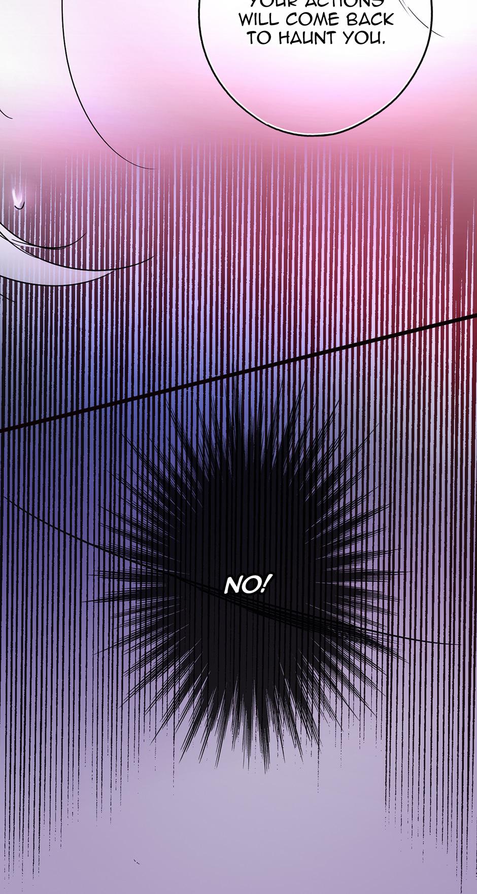 Read A Stepmother_s Märchen EN Manga Online