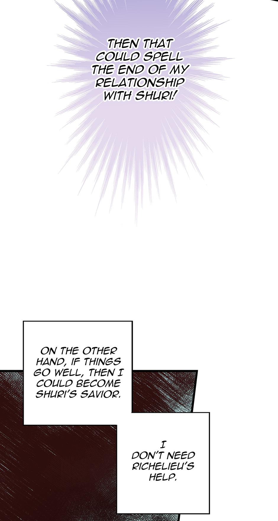 Read A Stepmother_s Märchen EN Manga Online