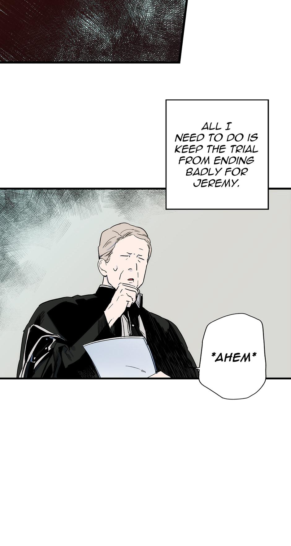 Read A Stepmother_s Märchen EN Manga Online