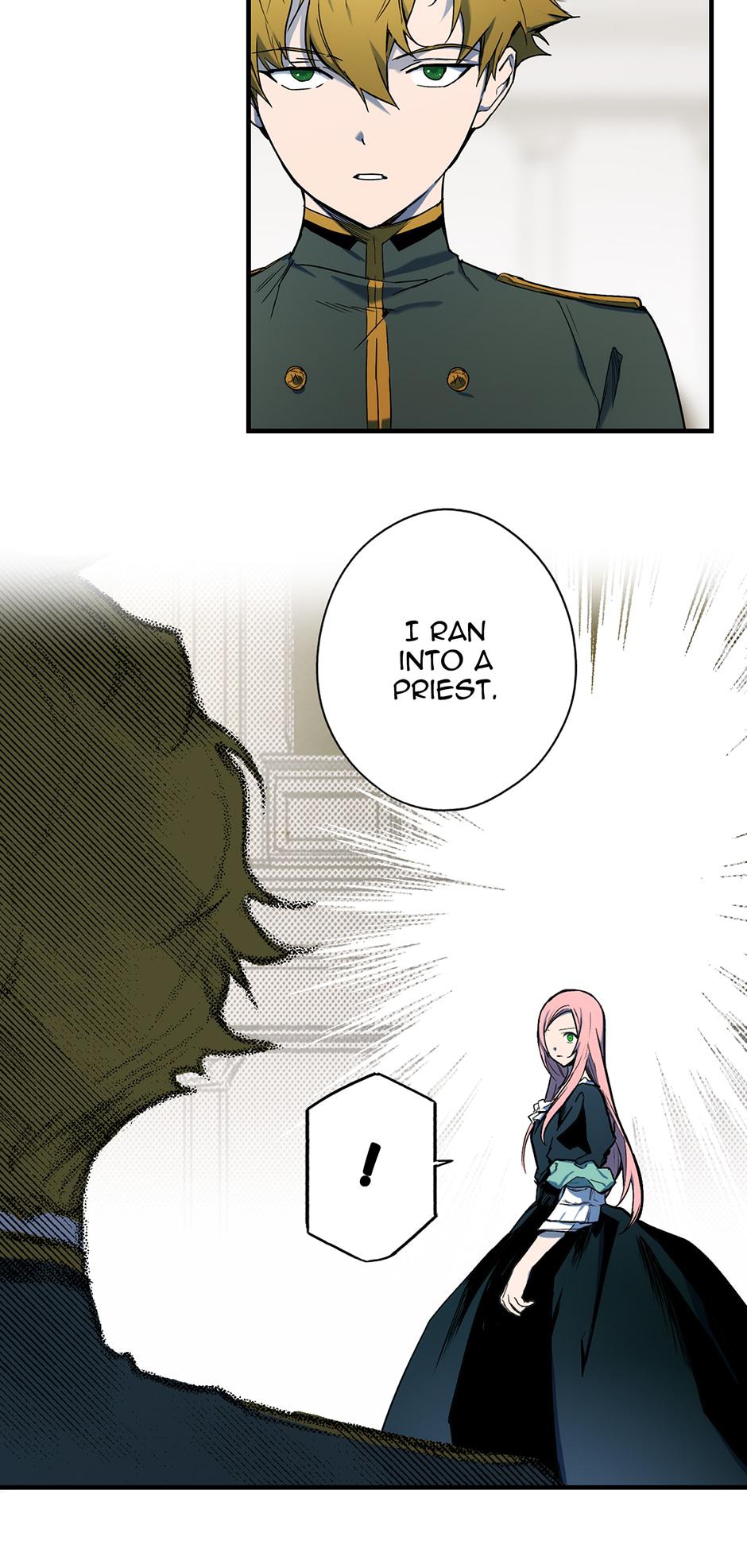Read A Stepmother_s Märchen EN Manga Online