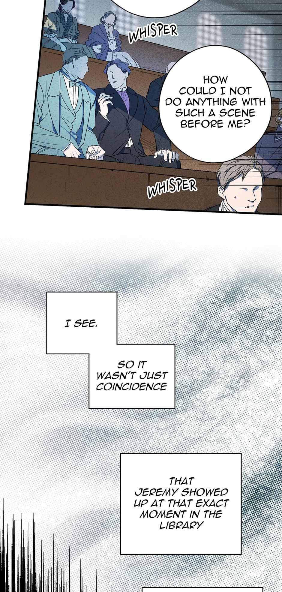 Read A Stepmother_s Märchen EN Manga Online