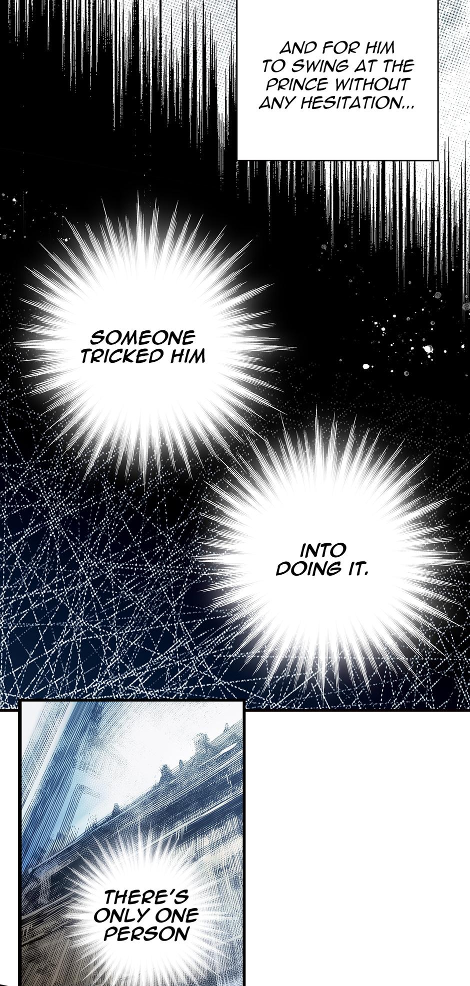 Read A Stepmother_s Märchen EN Manga Online