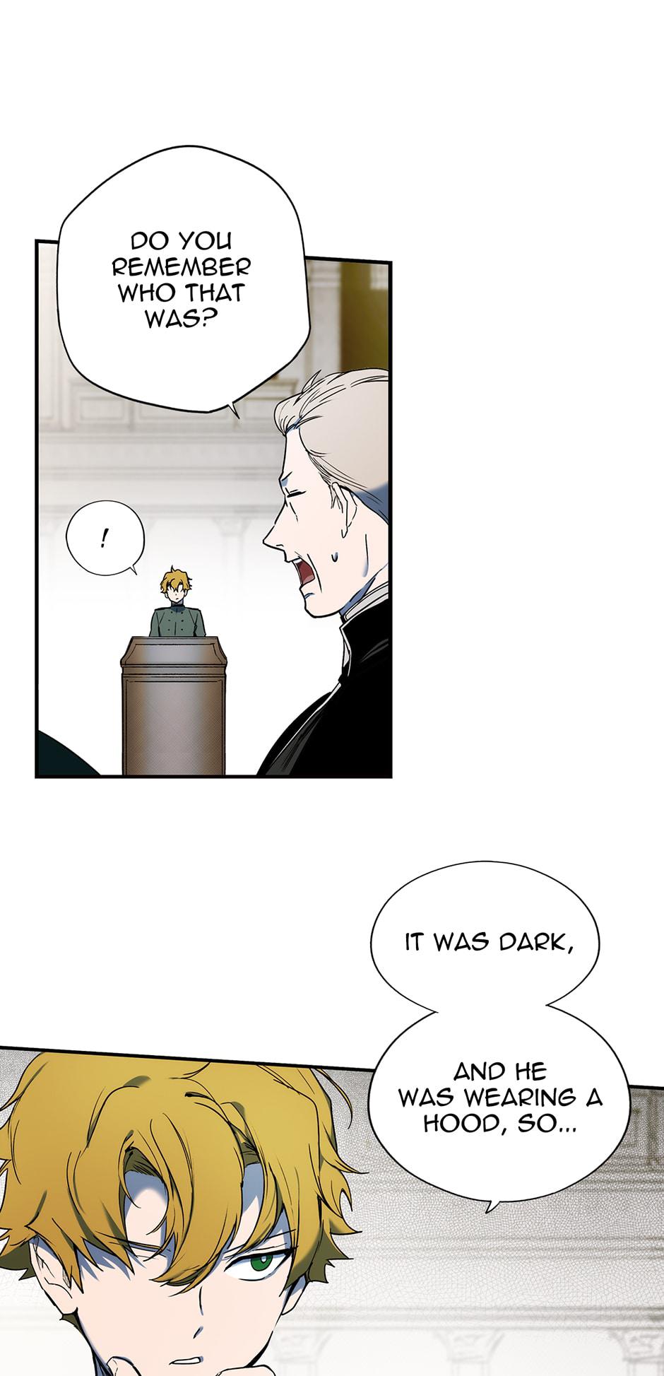 Read A Stepmother_s Märchen EN Manga Online