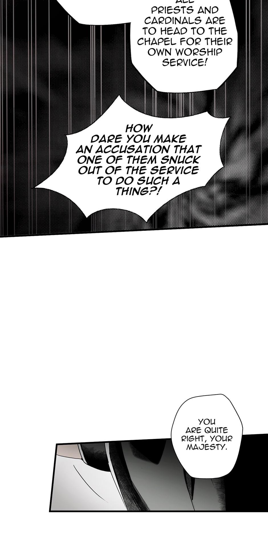 Read A Stepmother_s Märchen EN Manga Online