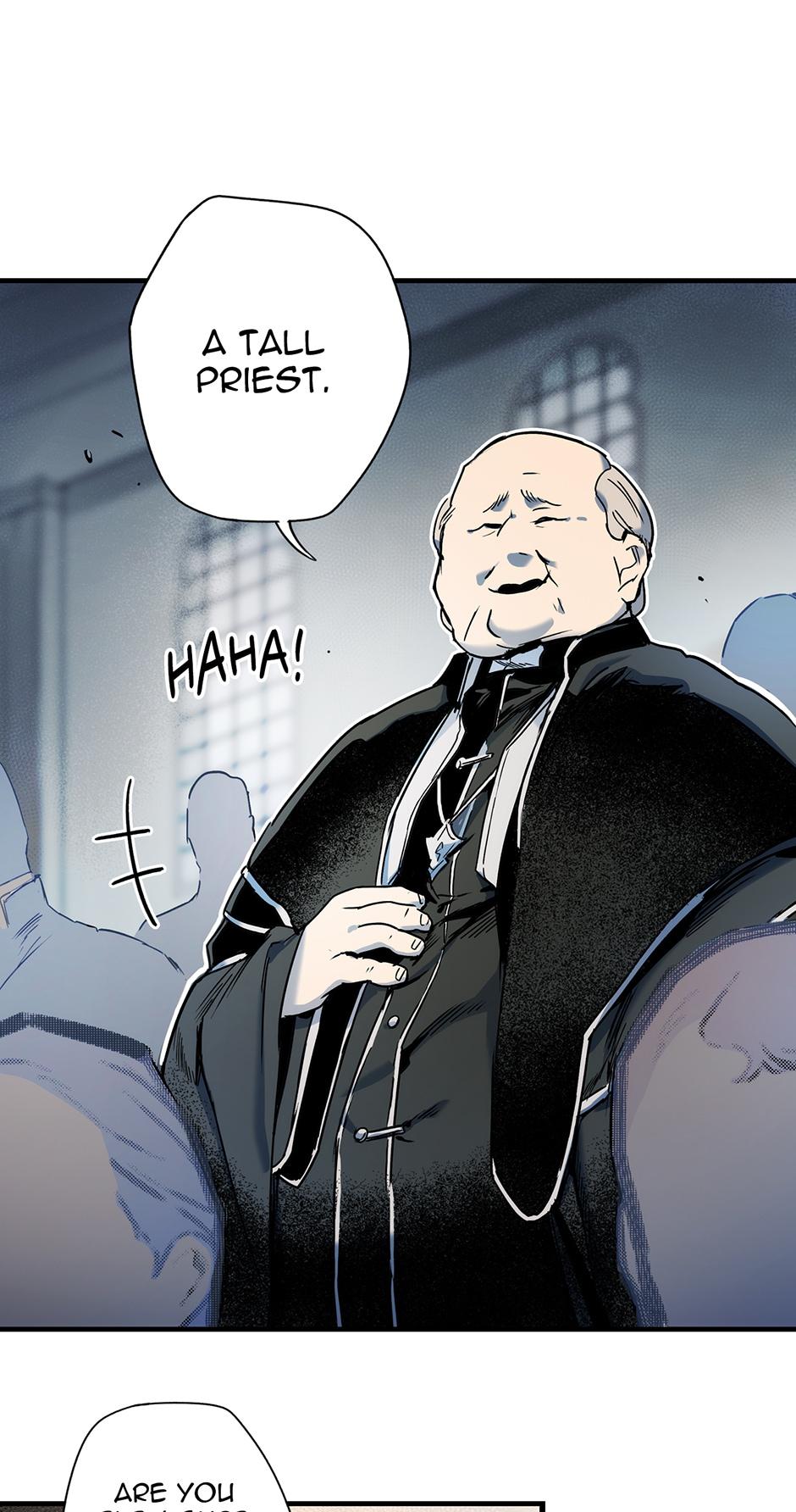 Read A Stepmother_s Märchen EN Manga Online