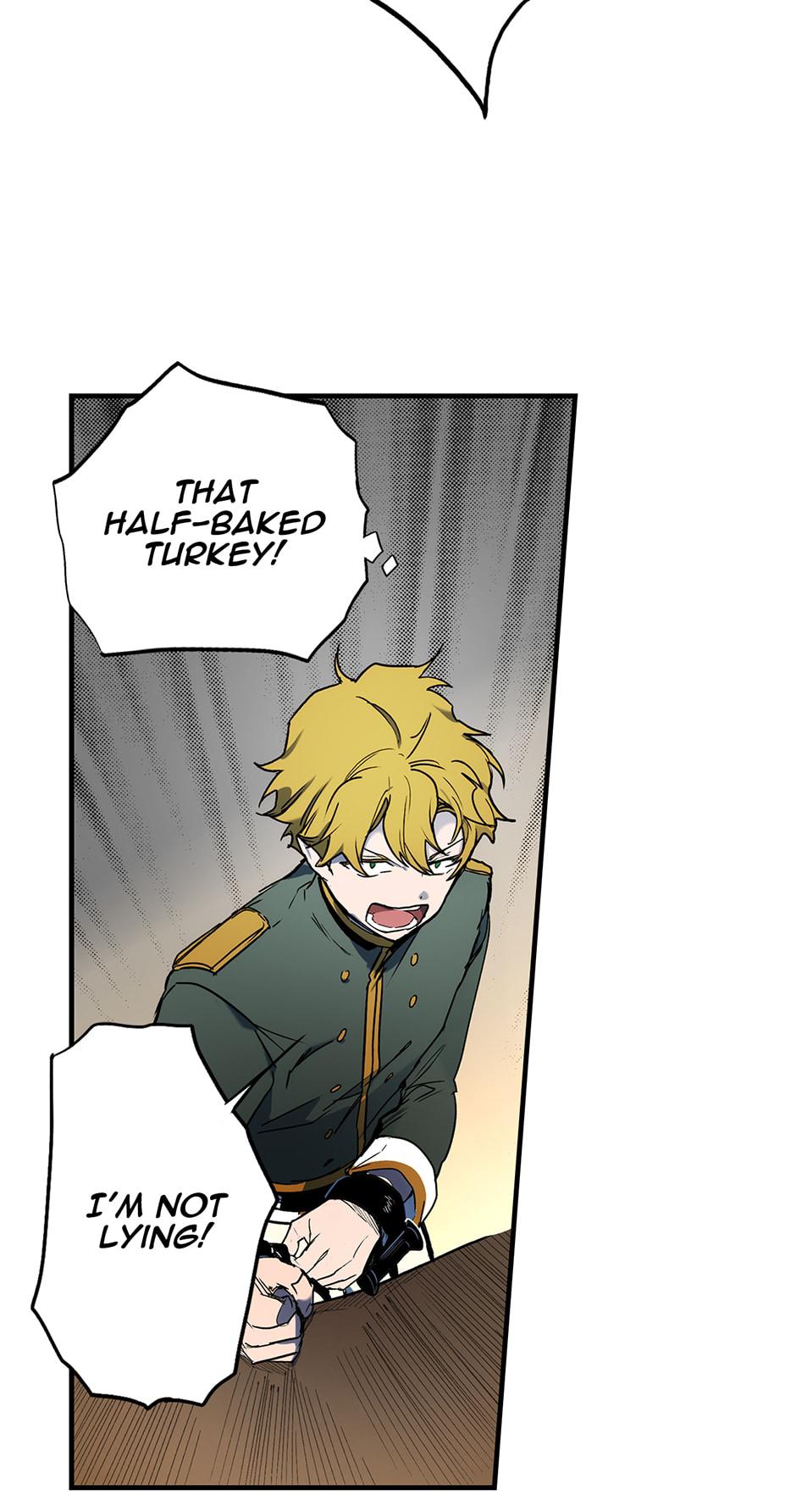 Read A Stepmother_s Märchen EN Manga Online