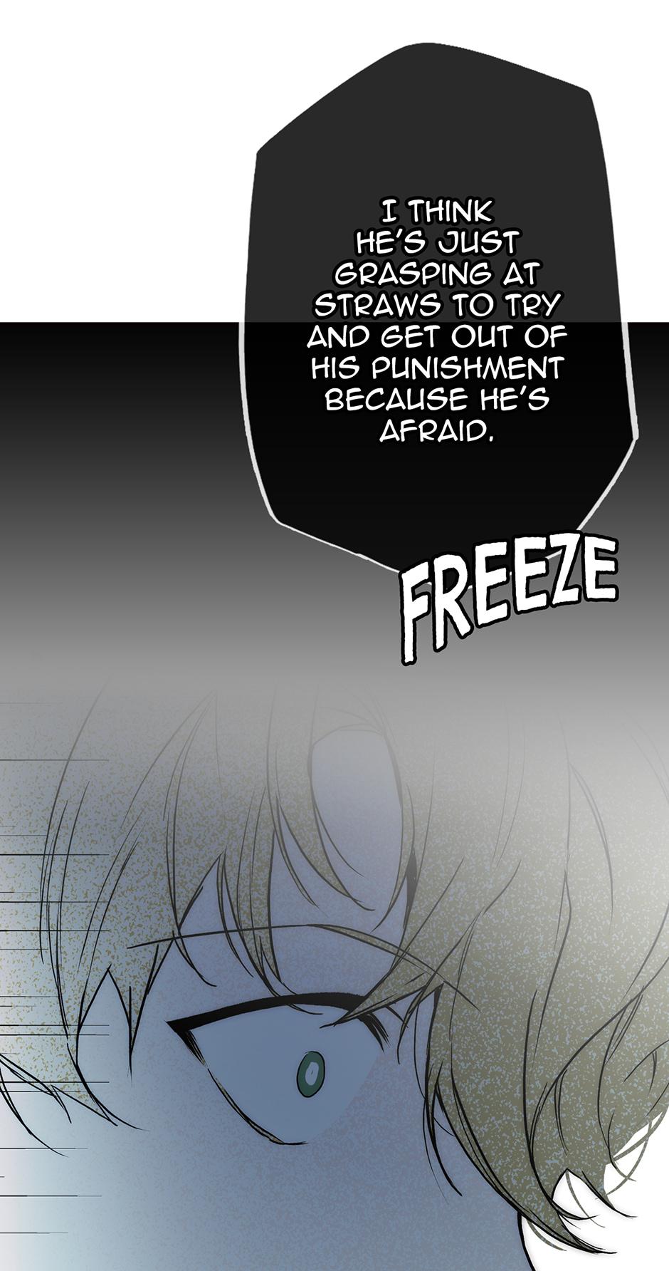 Read A Stepmother_s Märchen EN Manga Online