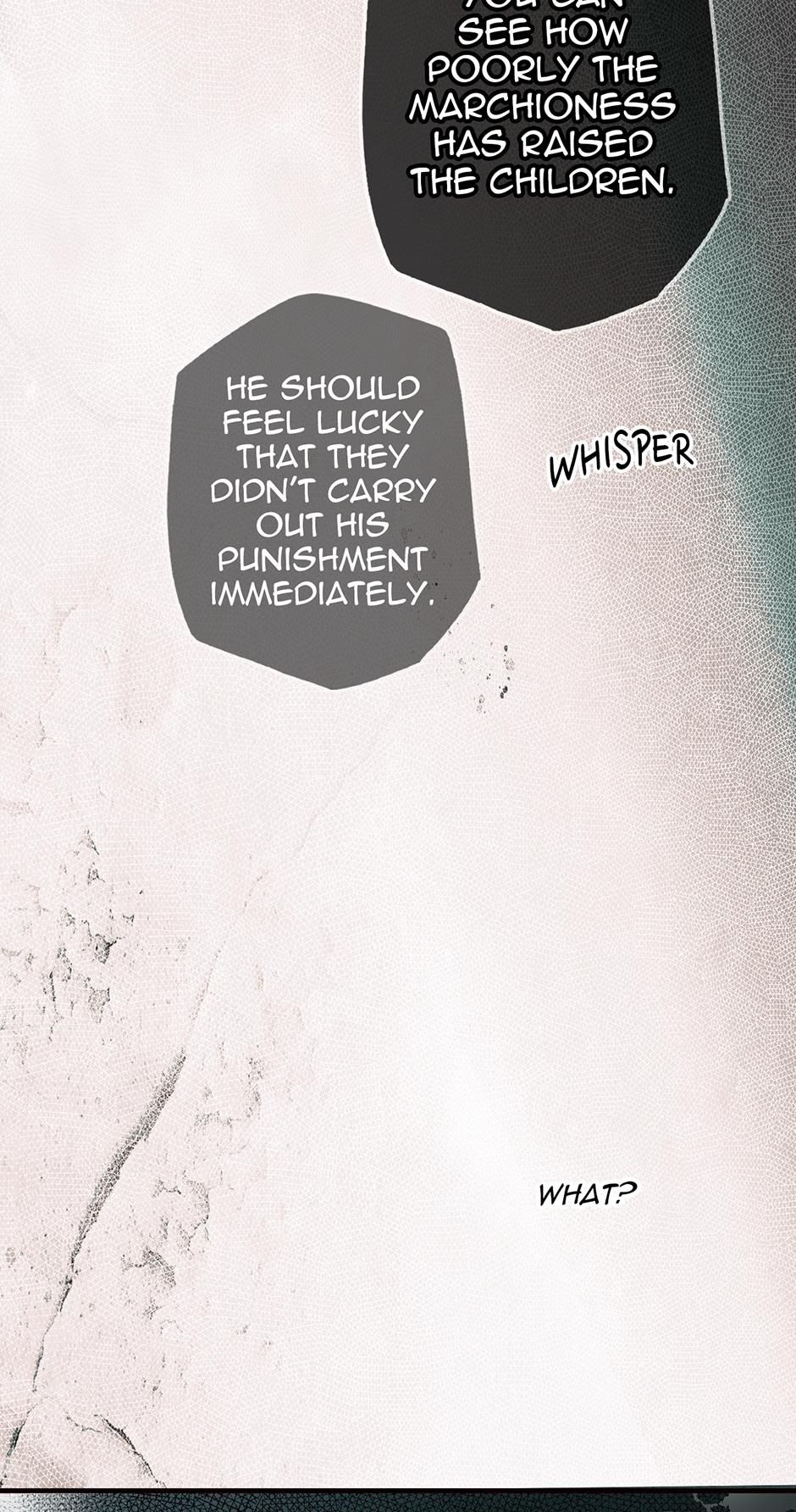 Read A Stepmother_s Märchen EN Manga Online