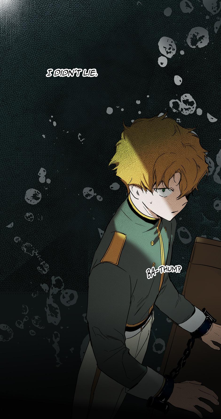 Read A Stepmother_s Märchen EN Manga Online