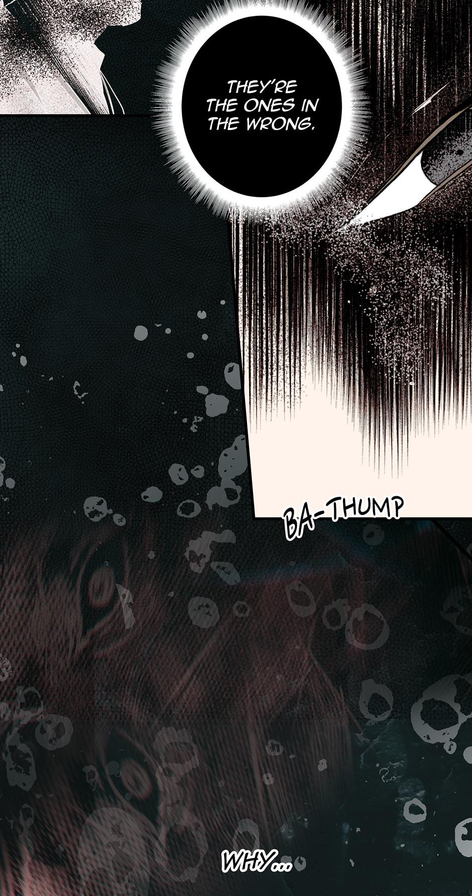 Read A Stepmother_s Märchen EN Manga Online