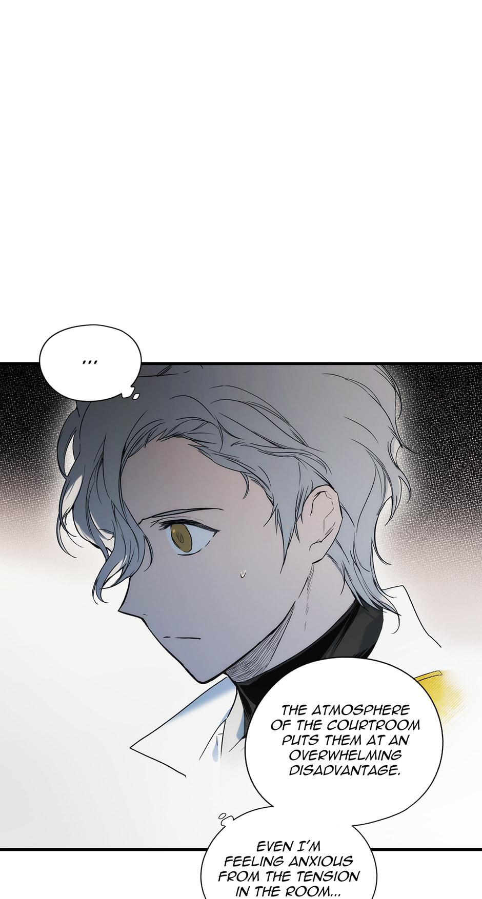 Read A Stepmother_s Märchen EN Manga Online