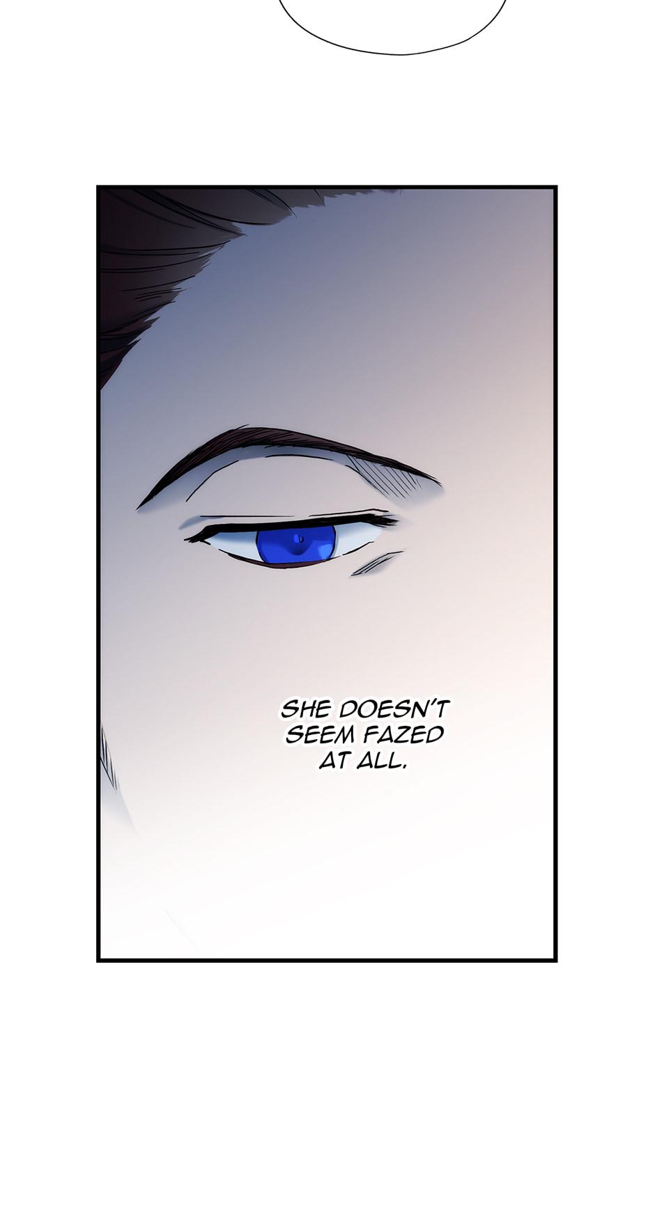 Read A Stepmother_s Märchen EN Manga Online
