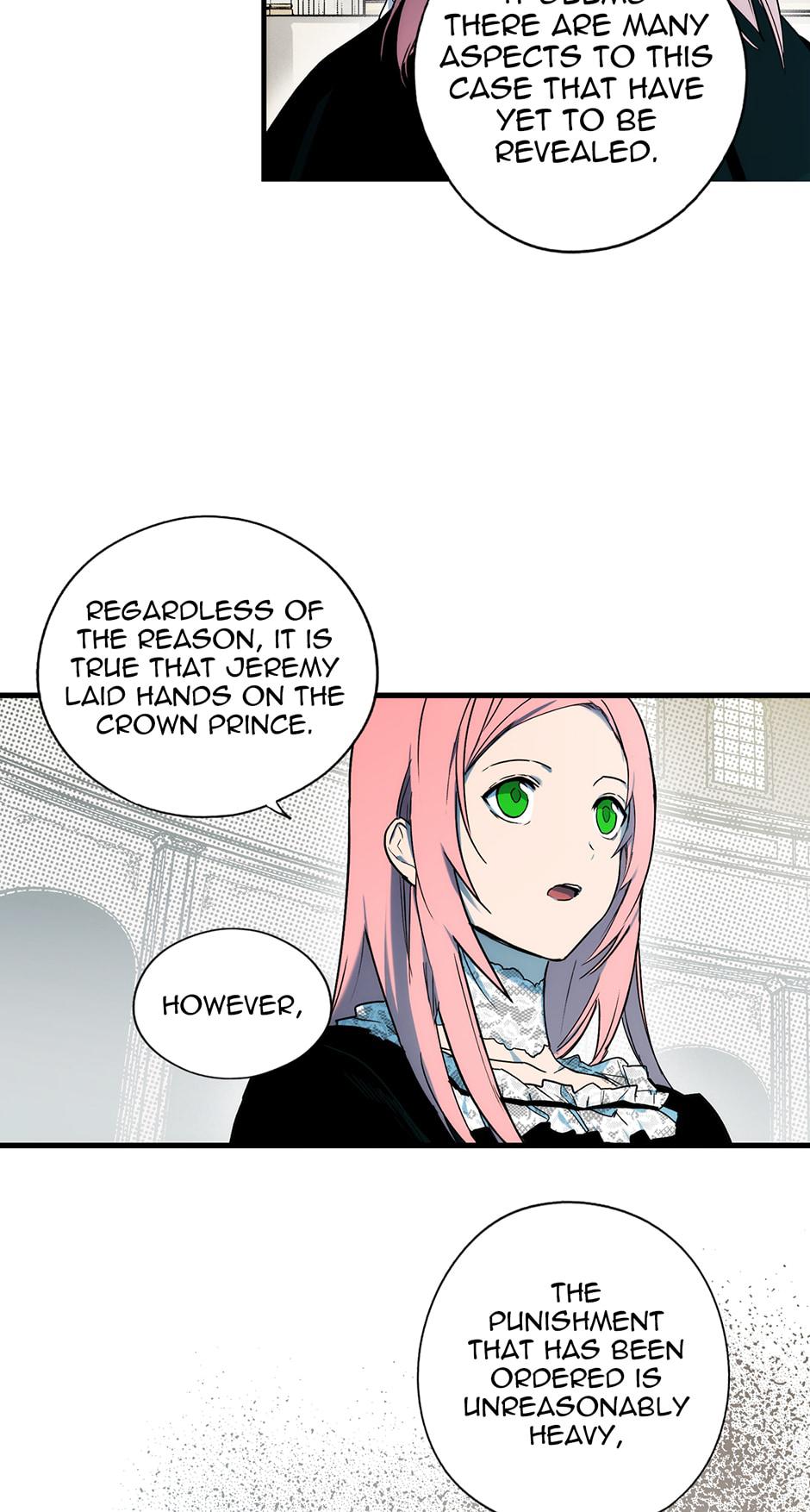 Read A Stepmother_s Märchen EN Manga Online