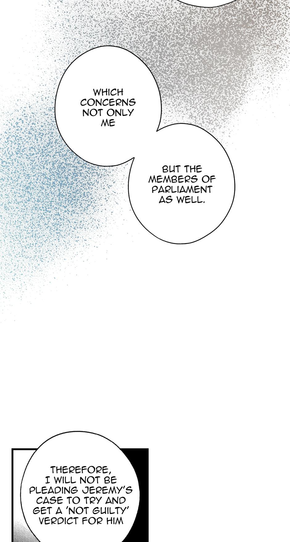 Read A Stepmother_s Märchen EN Manga Online