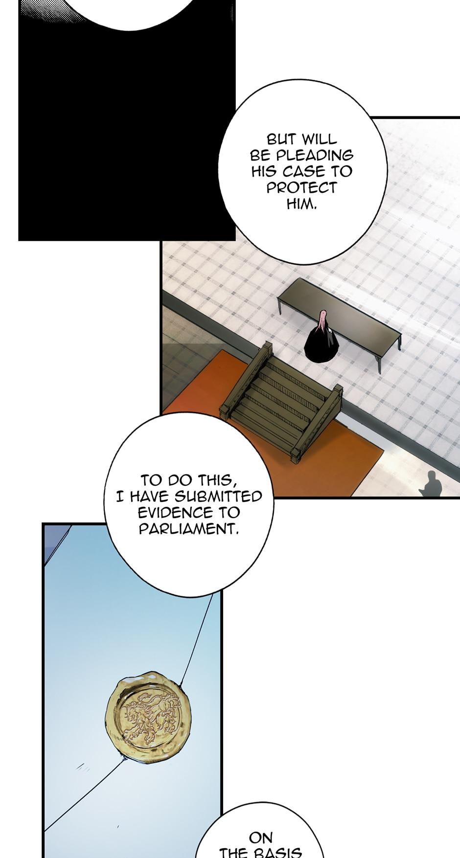 Read A Stepmother_s Märchen EN Manga Online