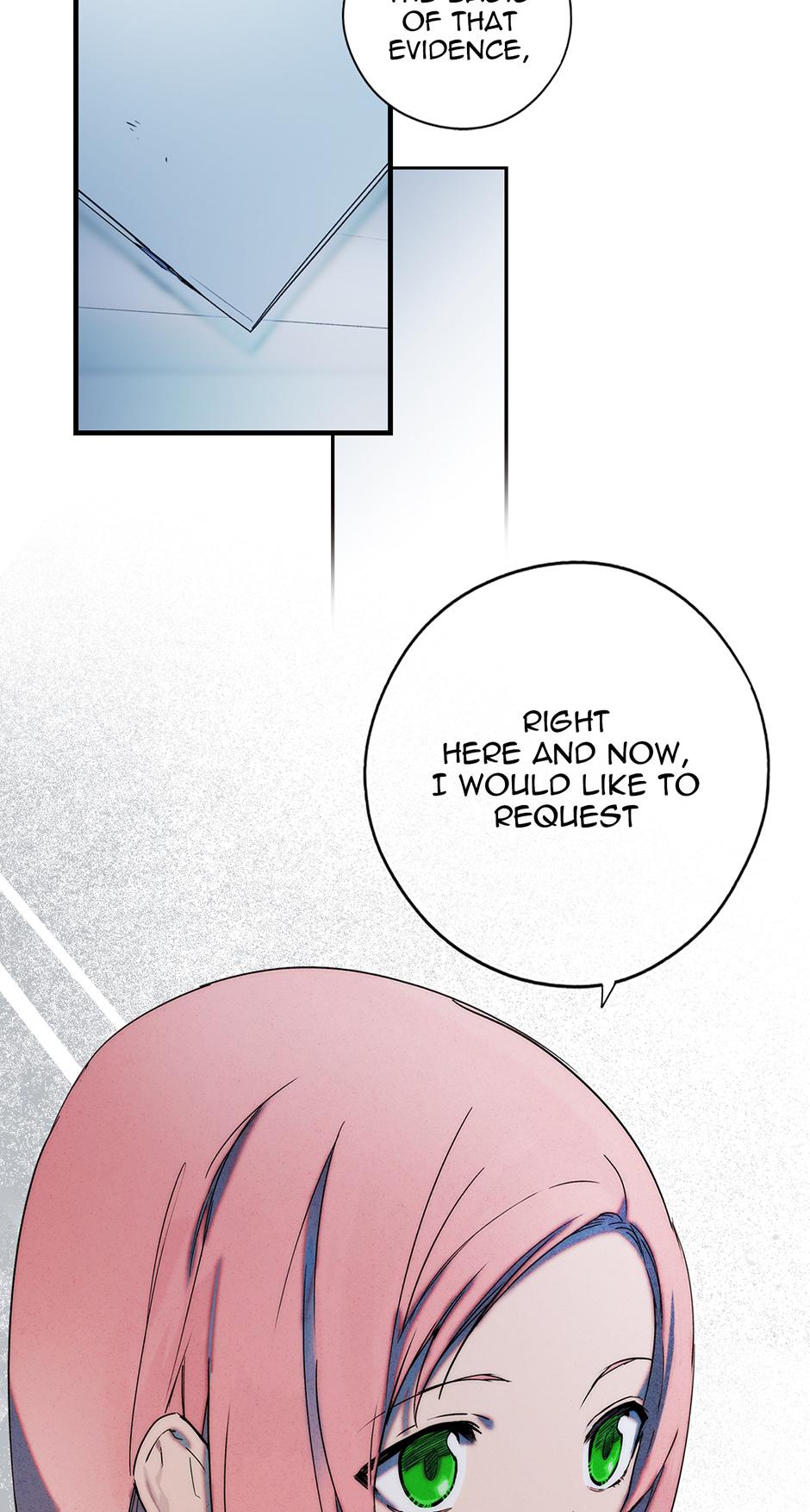 Read A Stepmother_s Märchen EN Manga Online