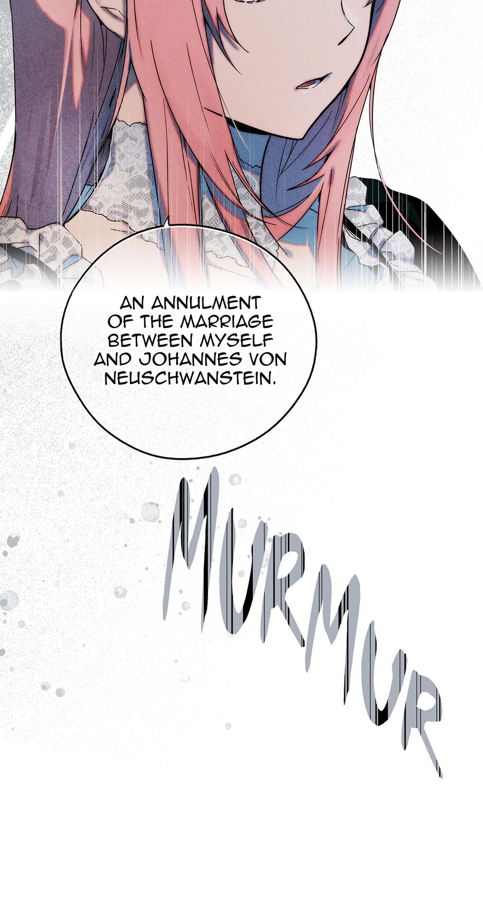 Read A Stepmother_s Märchen EN Manga Online