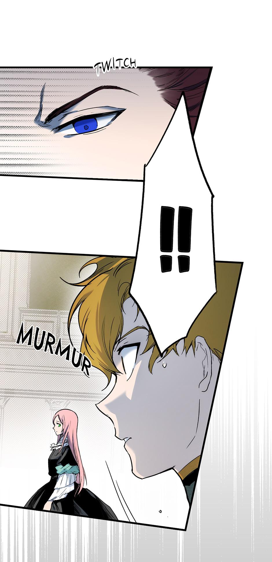 Read A Stepmother_s Märchen EN Manga Online