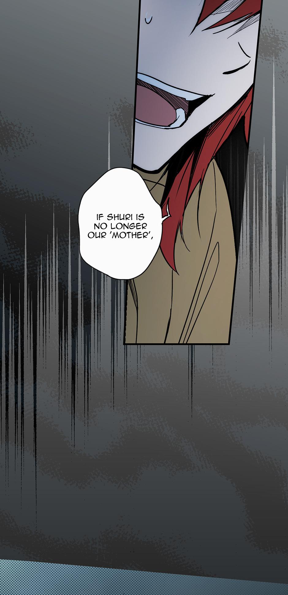 Read A Stepmother_s Märchen EN Manga Online