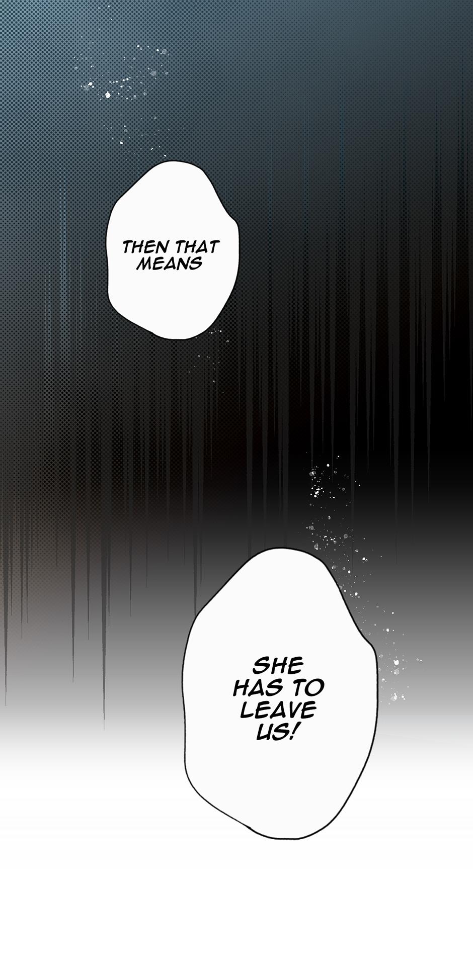 Read A Stepmother_s Märchen EN Manga Online