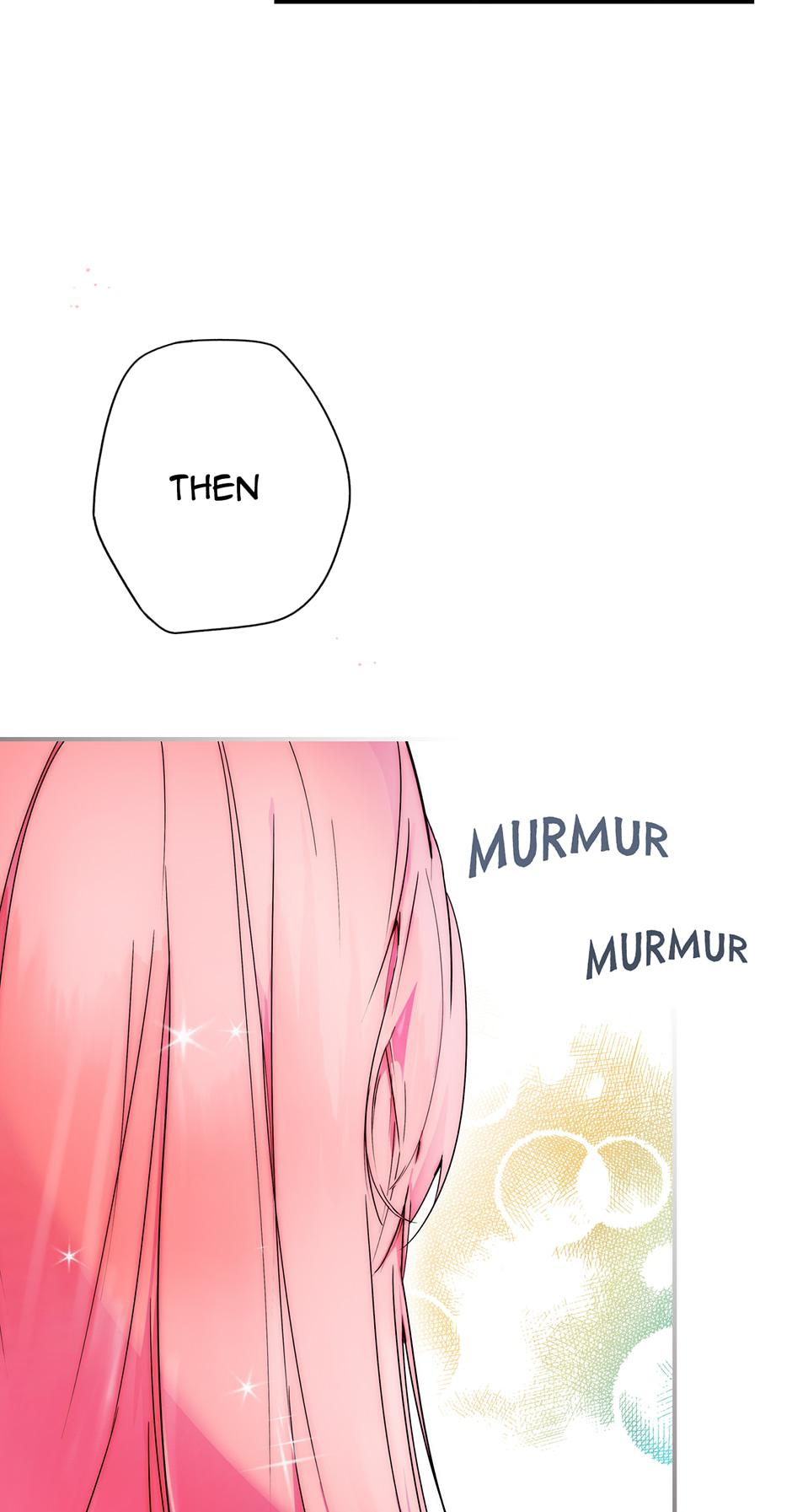 Read A Stepmother_s Märchen EN Manga Online