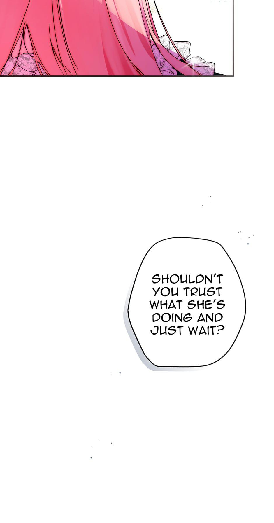 Read A Stepmother_s Märchen EN Manga Online