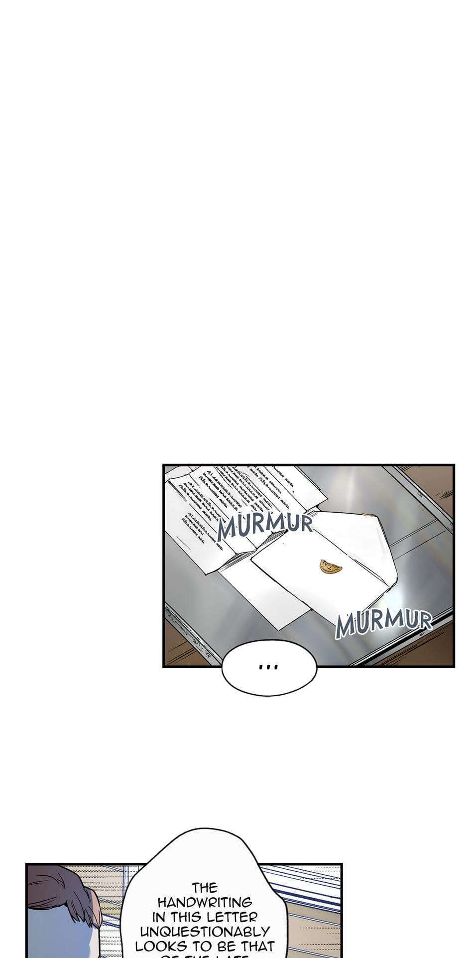Read A Stepmother_s Märchen EN Manga Online