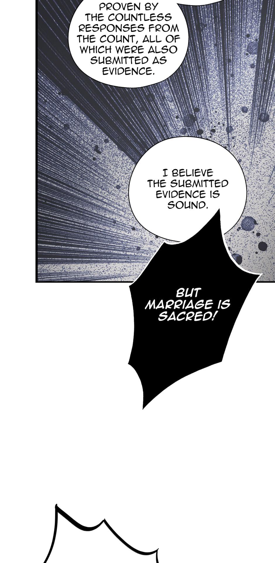 Read A Stepmother_s Märchen EN Manga Online