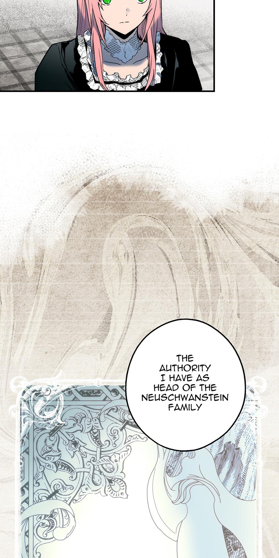 Read A Stepmother_s Märchen EN Manga Online