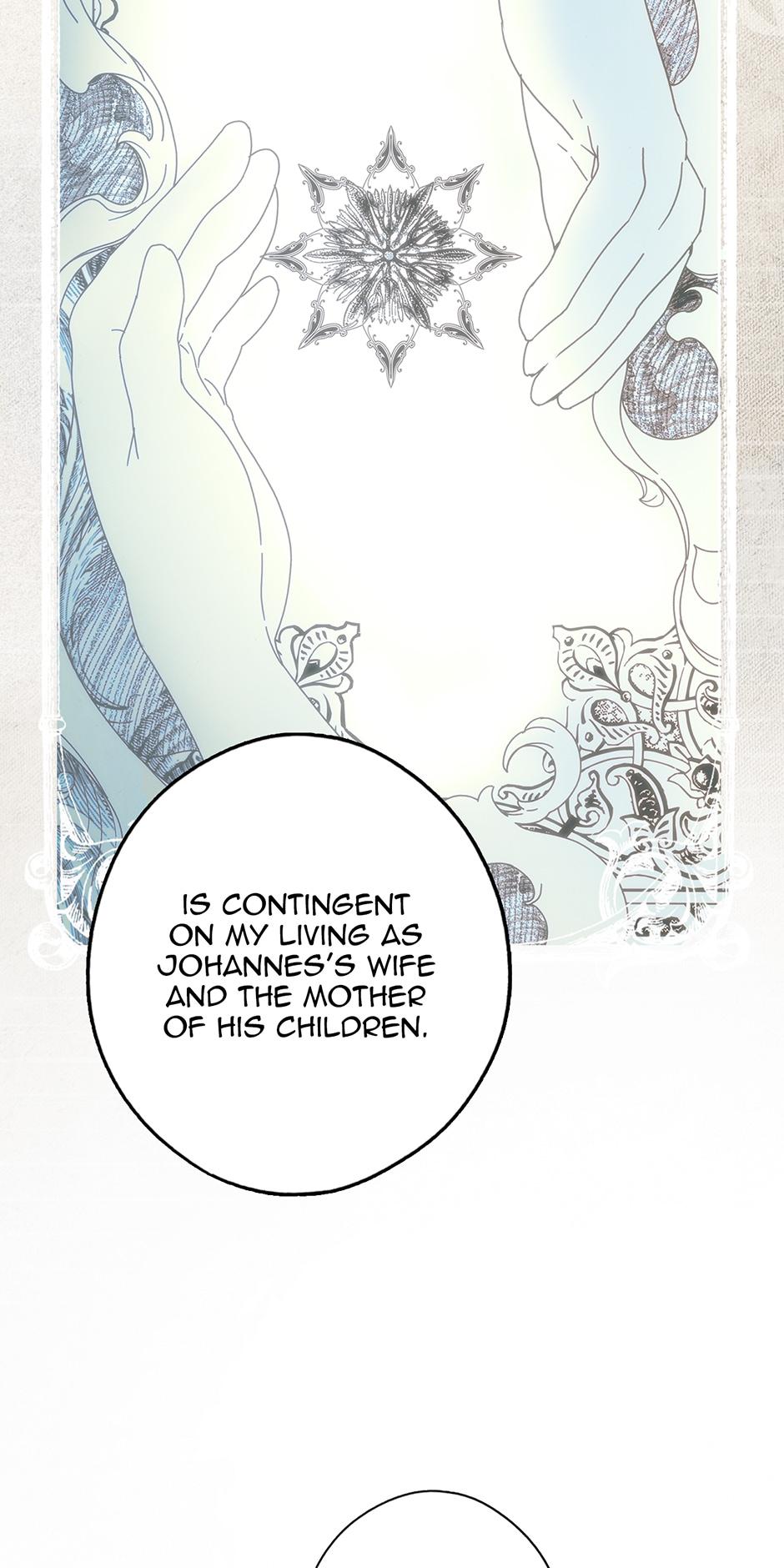 Read A Stepmother_s Märchen EN Manga Online