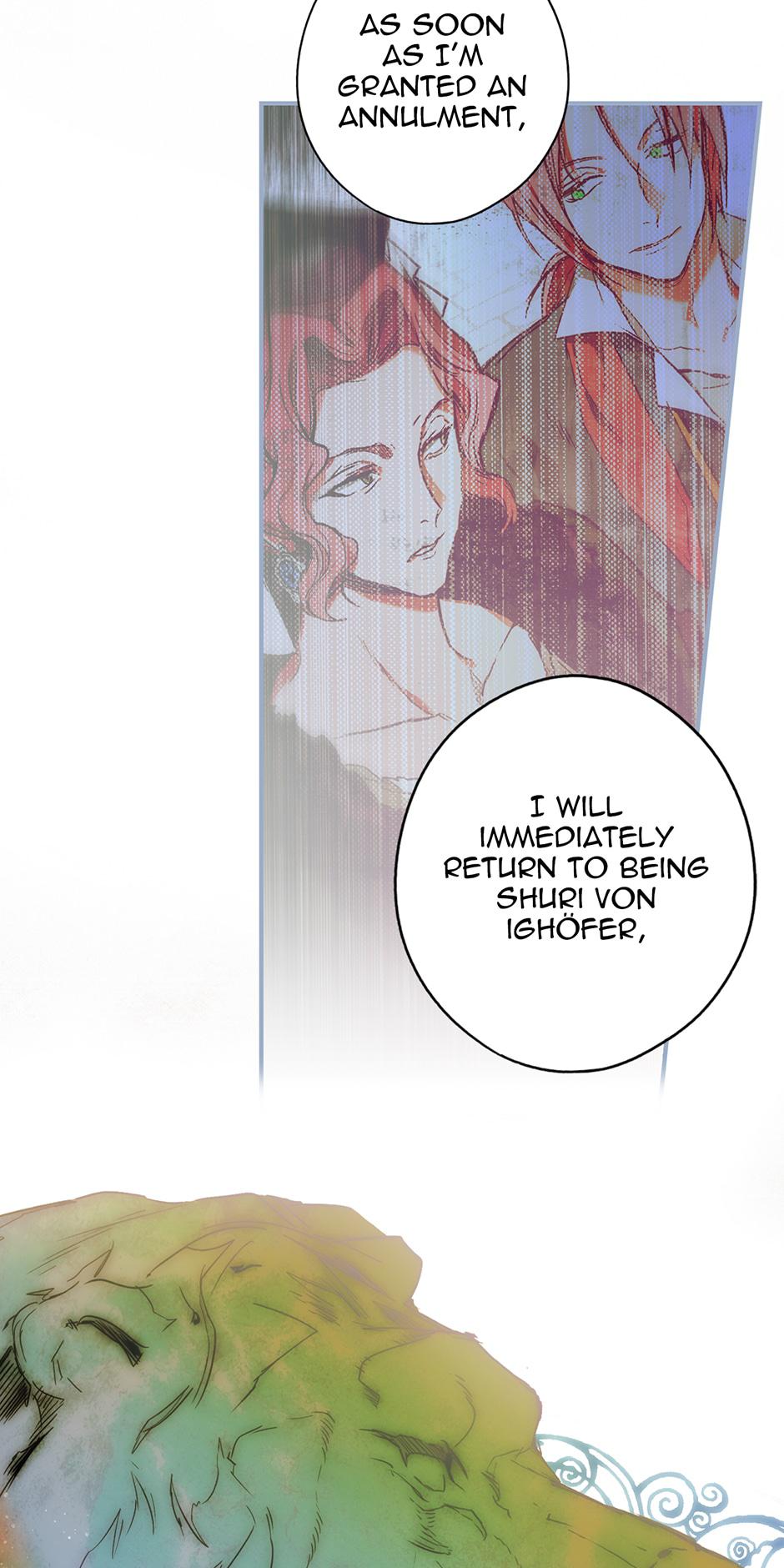 Read A Stepmother_s Märchen EN Manga Online