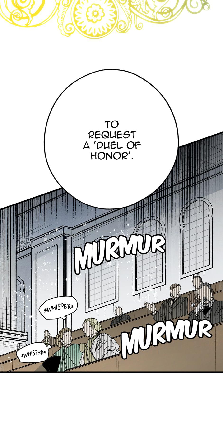 Read A Stepmother_s Märchen EN Manga Online