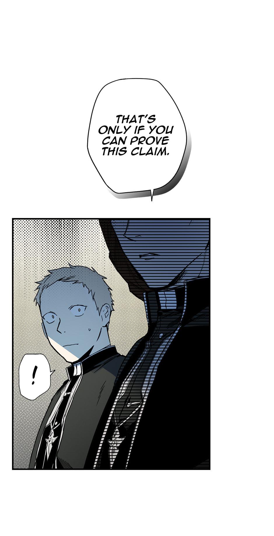 Read A Stepmother_s Märchen EN Manga Online
