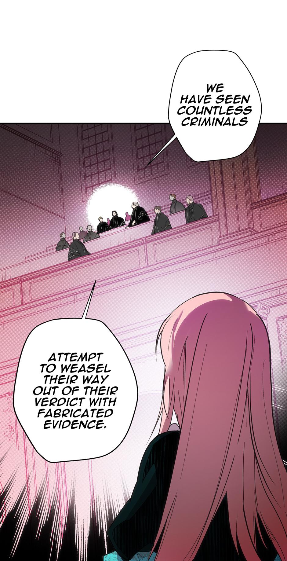 Read A Stepmother_s Märchen EN Manga Online