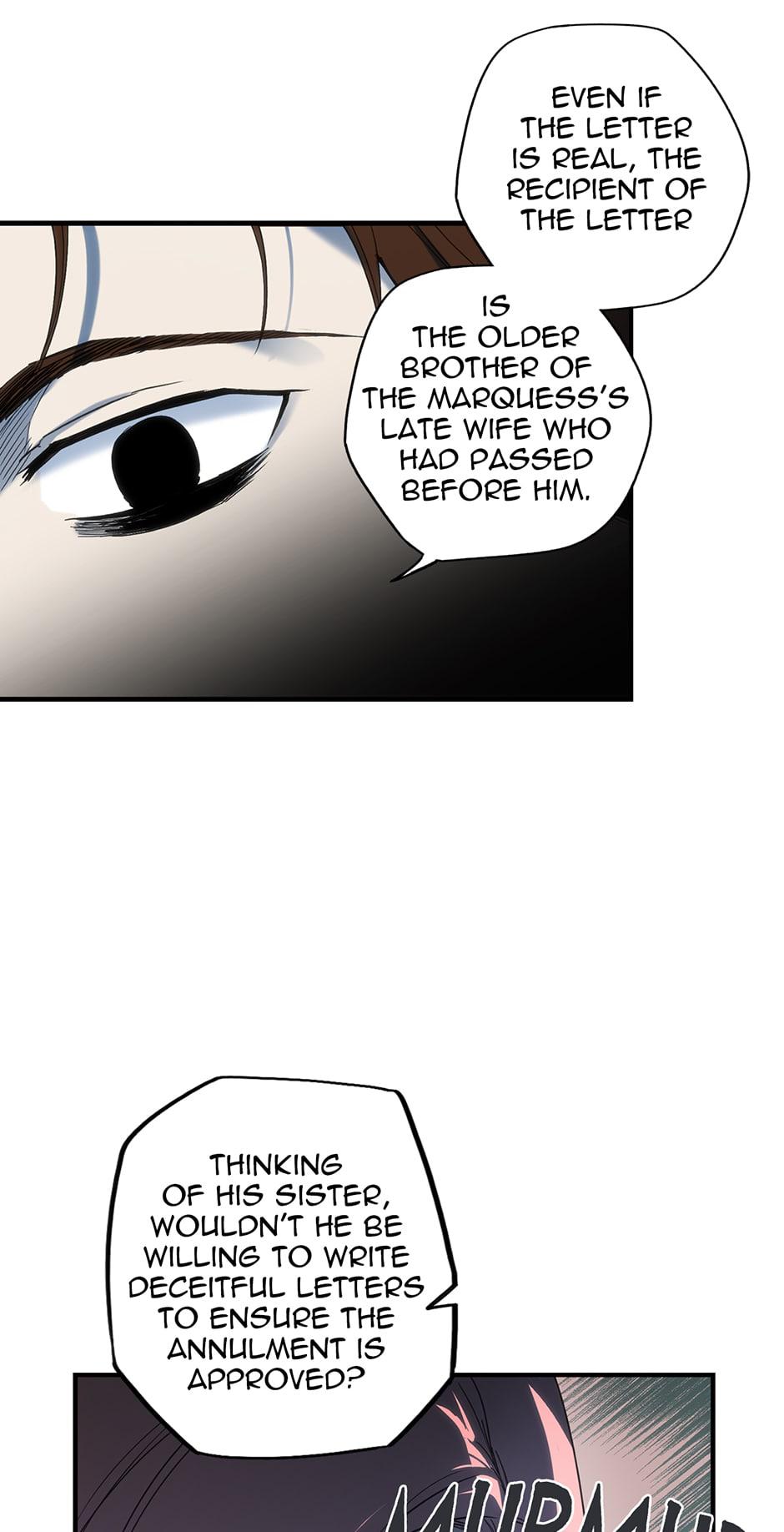 Read A Stepmother_s Märchen EN Manga Online