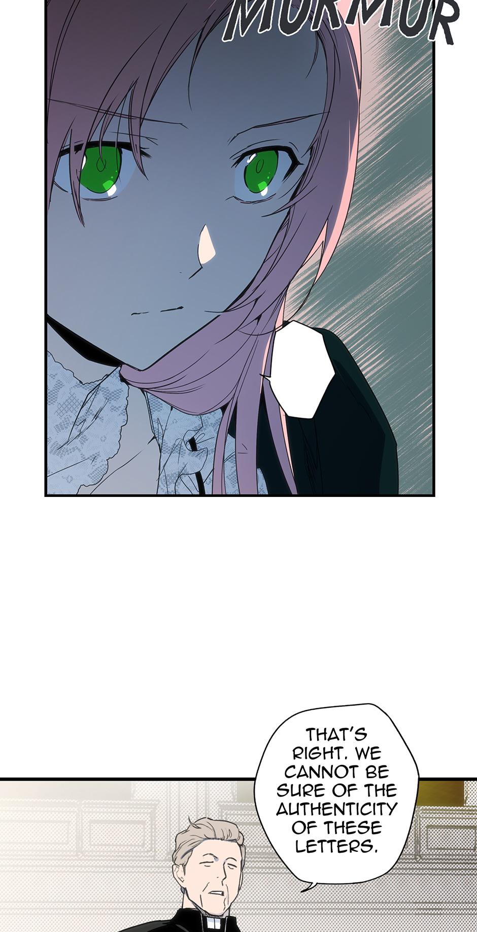 Read A Stepmother_s Märchen EN Manga Online