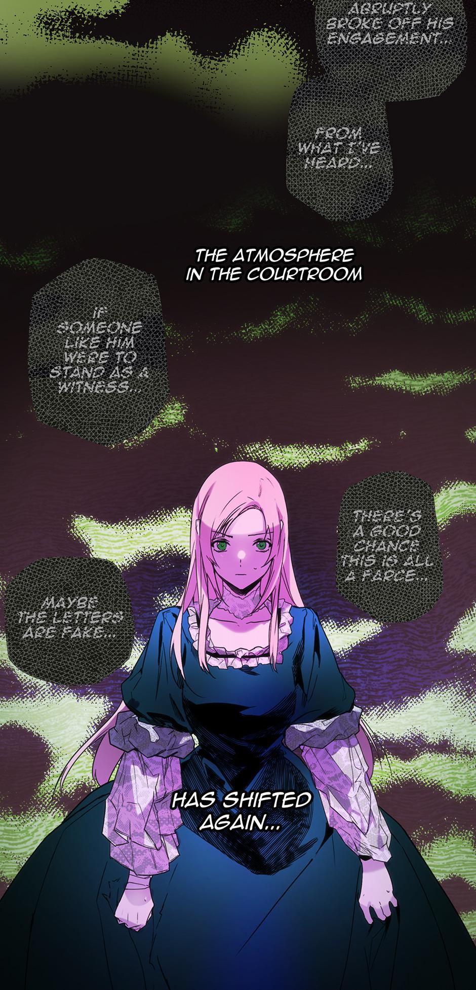 Read A Stepmother_s Märchen EN Manga Online