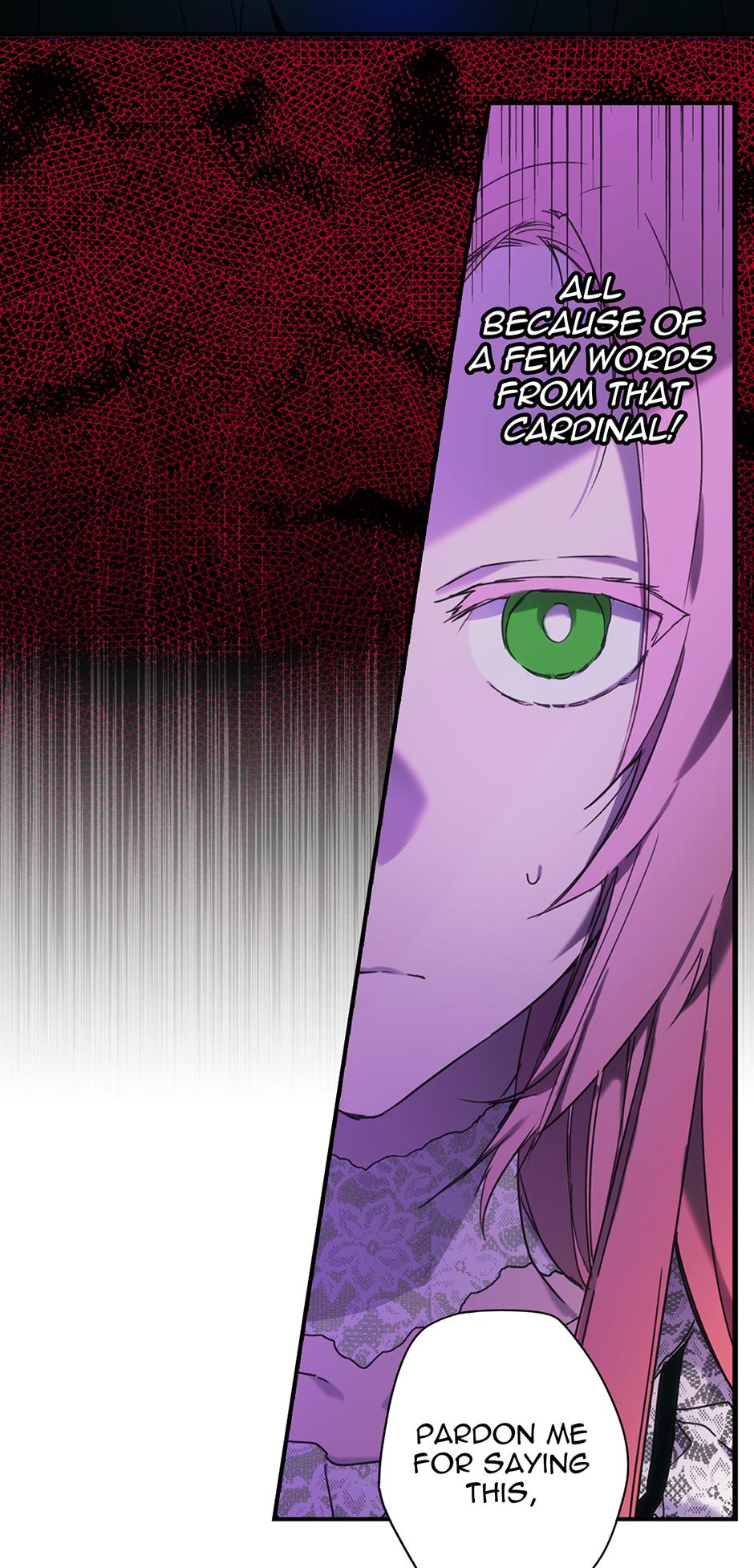 Read A Stepmother_s Märchen EN Manga Online